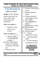 English Tenses.pdf